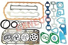 Kit joints yanmar d'occasion  Expédié en France