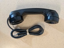 Itt telephone handset for sale  Butler