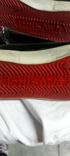 Scarpe ginnastica ishikawa usato  Roma