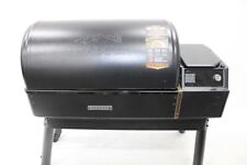 Traeger grills tfb93rlg for sale  Rockville