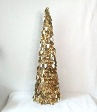 Retro handmade gold for sale  Saint Petersburg