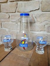 Lot gros verres d'occasion  Plonéour-Lanvern