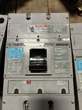 Siemens ld63f600 circuit for sale  Fredericksburg