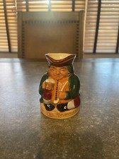 Royal doulton vintage for sale  Elkhorn