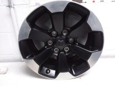 Wheel new style for sale  Berrien Springs