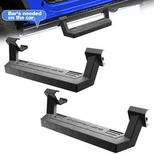 Running boards drop for sale  Rialto