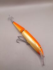 Vintage rapala gfr for sale  STIRLING