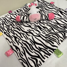 2012 zebra baby for sale  La Plata