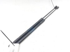 6r6827550a pistoncini portello usato  Torre del Greco
