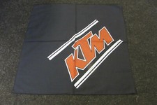 Nos vintage ktm for sale  ATHERSTONE