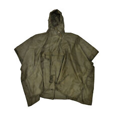 Original german army for sale  LONDON
