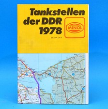 haack verlag gebraucht kaufen haack verlag gebraucht kaufen Bitterfeld