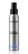 Alcina ice blond gebraucht kaufen  Schauenstein