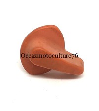 Bouton réglage taille d'occasion  Bolbec