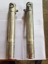 Foderi forcella marzocchi usato  Palestrina