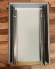 Ikea rationell schublade gebraucht kaufen  Gießen