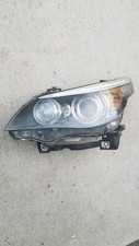 Bmw series 535i for sale  Dyer