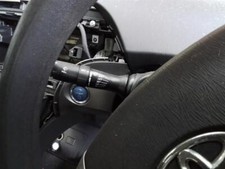 Column switches toyota for sale  WINSFORD