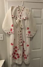 Korean hanbok dress for sale  Fort Smith