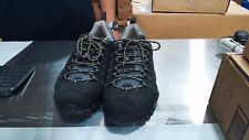 Newother merrell men for sale  Ridgefield