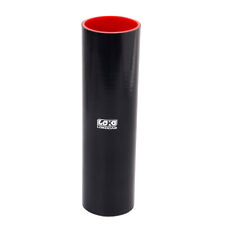 Straight silicone hose for sale  Hebron
