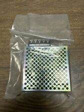 Tdk faw5 power for sale  Galion