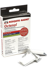 New mosquito magnet for sale  Eagle River
