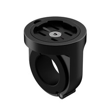 Suporte de barra de guidão Beeline Moto II 2 motocicleta metal preto comprar usado  Enviando para Brazil