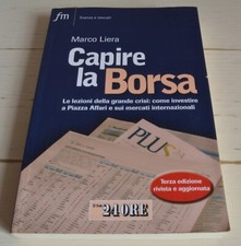 Marco liera capire usato  Zermeghedo