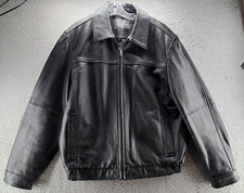 Croft barrow leather for sale  Kewaskum
