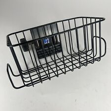 Pedigo accessory pedigo for sale  Gilbert