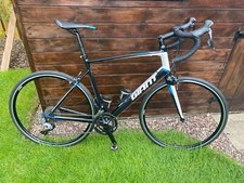 Giant Defy Aluxx 1 ulepszony ładny stan na sprzedaż  Wysyłka do Poland