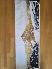 Leinwand bild gebirge gebraucht kaufen  Offenbach am Main