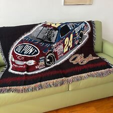 racecar toddler bed for sale racecar toddler bed for sale Brooklyn