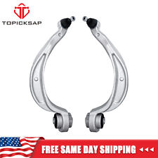 Front lower rearward for sale  Rowland Heights