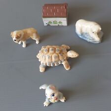 Job lot collectable for sale  LONDON