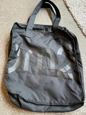 oyster pram colour pack for sale oyster pram colour pack for sale WOTTON-UNDER-EDGE