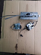 Audi cabriolet hood for sale  CAMBRIDGE