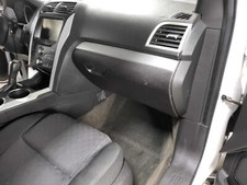 Caixa de luvas usada serve: 2014 Ford Explorer grau A comprar usado  Enviando para Brazil
