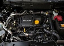 Nissan trail 1.6 for sale  ILFORD