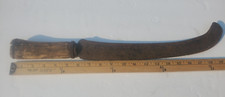 Large wood handle for sale  Spokane