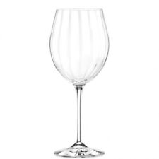 Confezione calici vino usato  Afragola