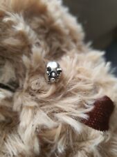 pandora rhino charm for sale  DAGENHAM