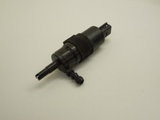 Audi rs2 headlight for sale  STOCKTON-ON-TEES