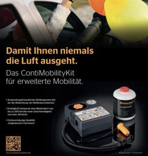 reifen flicken gebraucht kaufen reifen flicken gebraucht kaufen Bremen