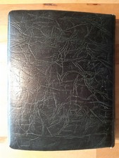 Varieté erinnerungsalbum 1927 gebraucht kaufen Varieté erinnerungsalbum 1927 gebraucht kaufen  Rosbach v. d. Höhe