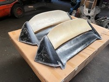 mugen spoiler for sale mugen spoiler for sale BIRMINGHAM