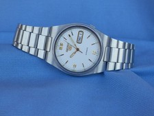Seiko automatic 7s26 usato  Morlupo