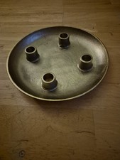 Advent kranz metall gebraucht kaufen  Essen