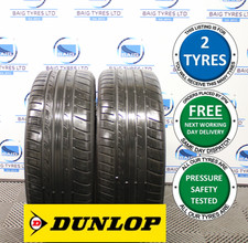 225 45 r17 tyres for sale 225 45 r17 tyres for sale WORCESTER